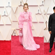 Image for article titled Finally, It Is Every Beautiful and Terrible Look From the Oscars Red Carpet
